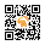 �������{(di��o)����·�����_����ʥĸԺ���(z��i)�������c