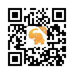 �εγ����ӹ�˾���I(y��)�հ�������Ʊ���c��������