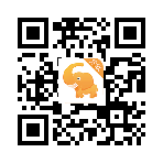 �㽶���С��o���Ρ� �W(w��ng)�s��(d��o)�����ǡ������󡱣�