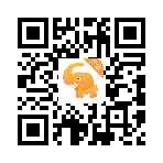 OYO��(j��ng)��(zh��ng)�߲��� ��С���w�Ƶ��Ј�(ch��ng)��(zh��ng)�Z��(zh��n)�Ѵ��