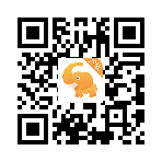 ��ۏͻ���F�F���M ���ǡ����ֳɟ��TĿ�ĵ�