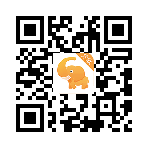 �Ø䄂���������M(j��n)�l(xi��ng)�����޵ȘI(y��)�B(t��i)�l(f��)չ���Ƅ�(d��ng)��ѩ���Ρ���Ȫ���εȮa(ch��n)Ʒ���O(sh��)