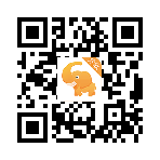 ����һ������څ��(sh��)��(b��o)�棺�ж�;����(n��i)�γ�����