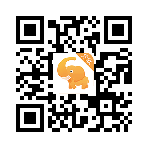 ��һ����(n��i)������څ��(sh��)�A(y��)�y(c��)��С����ҹ��ģʽ���˚��� ��(d��)��90�����