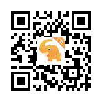 ��Ͷ�Y120�|���Ӱ��f�_(d��)�ǆ���(d��ng) �f�_(d��)�؆����þC���w 