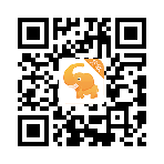 ��(d��ng)����������һ��С�L(zh��ng)�ه�(gu��)��(n��i)�����˴������_(d��)1.6�|