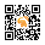 ��һ��һ·���ؾ����ú����ɹ���Σ��C(j��)������Щ��