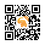 �Ͼ��F·Ӌ������һ�����_�ÿ���܇80����