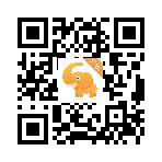 ���W���մ��T�����°ټܺ���ȡ�� ��(sh��)�f�˿͜���