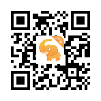 ��2019�ꡰ��һ���Ƶ������(b��o)�桷��һ�����г��m(x��)�� ����Ƶ������@��