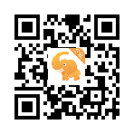 ��5��18���H�����^�ա�����Щ���c(di��n)?��������ֻؑ�(y��ng)