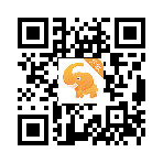 �ο������ӽ��컨�壬���^(q��)�D(zhu��n)��·�ںη�