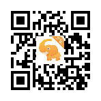 �����D(zhu��n)��������صĵ�һ�� ���A(li��n)���ñ��F(xi��n)��ô�ӣ�