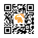 ����С�L(zh��ng)�ٻ�܇Ʊ�����_(k��i)�� ���I�̳��L(zh��ng)����������50%��Ʊ��