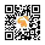 ��򌢽������������c�Ŀ���������}���@����ɫС悵ȘI�B