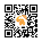 �Ї����������Æ�λ��ʩ��(y��u)��Ʊ�r