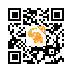 �ذ���؛���f(w��n)�|�����Ј�(ch��ng)�������ںϣ���λ�󿧰��@Щ���f(shu��)����