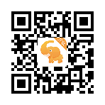 �ط�ِ�� �f(w��n)�_(d��)�����(xi��ng)Ŀ��ô��