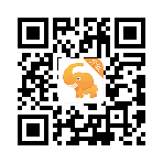 ���2018�����νy(t��ng)Ӌ(j��)��(sh��)��(j��) һ�Ŀ����挍(sh��)�������Ј�(ch��ng)