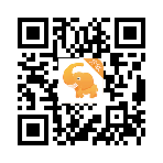 �Ļ������β���ʽ������һ����(gu��)�Ҽ�(j��)���ζȼم^(q��)