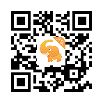 2018��ȫ�����ΘI(y��)��GDP�ľC��ؕ�I��9.94�f�|Ԫ