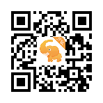 �f�_(d��)�������ð�K���Ͽ��B(y��ng)����