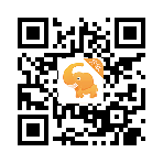 ���îa(ch��n)�I(y��)�����خa(ch��n)����һ��(g��)�f�|��(j��)������(j��)��(d��)�ǫF����������