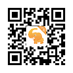 �ط������(xi��ng)Ŀ���s���ͣ�һ�ܽ�2000�|������֮����γ˄ݶ��ϣ�