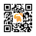 �Ї�(gu��)������ԭ������(ji��),7����s���m���y(t��ng)���ԭ