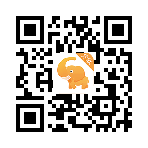 ����ɽ�������r(sh��)������ԓ���˞��(n��i)�ݡ���Ρ���