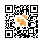 ��߸�ζ�����������ʳ�؈D����؛���ѵ����Rget��