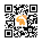 ���_�X�L���O(sh��)6.5�f�����ο͡��t����