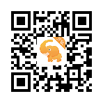 �Ĵ��l(f��)��ʮ�l�����z֮�á�·�������z�M���ο͡��ˆΡ�