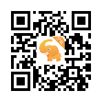 ���ò���Ҏ(gu��)������(d��ng)?sh��)����@���ȱ��������������ήa(ch��n)Ʒ�f����