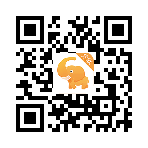 �̱���ӣ����w�Ƶ��Ј����Z��(zh��n)������