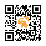 �����ں����L(f��ng)����2019���z�c�����ں�ʮ��(y��u)�㰸���l(f��)��