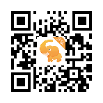 Ů��(d��o)�ΰl(f��)�j������܇��1С�r���M2�f�����ٷ�ͨ�����