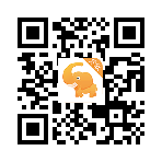 �Ļ������β����_չȫ���l(xi��ng)���������c����䛽��O����