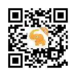 �Ļ����������ΠI�N�����ȅf(xi��)ͬ���ă��ݵ�ģʽ���Ĵ�S�Ƚ☋�ں�֮��