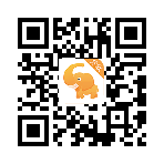 �Ļ������β����������νM�F(tu��n)�纞�C��(zhu��n)�k�T����ϵ�y(t��ng)����