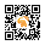 00�󮅘I(y��)�ή���ȥ�����ʲô���������X��