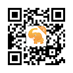 ��۱������电�����������ζ�ϵ꣬�㶼ȥ�^�׼ң�