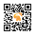 ����ӡ��19�|Ԫ����ـ���K��������ֻ��ȱ�ˏ�ˇ�\