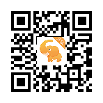 2020���ǰ���Ļ������β����ܵ�17���f(xi��)���̕����Ó�^