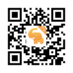 ���ϏV�l�����Р��Z�뾳�ο�Դ