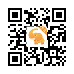 ԇԇ���뾳���ΠI(y��ng)�N�͌�(du��)���Ļ������R��һ���f�f