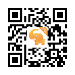 �úڰ壡�@�����F·���Ρ�����܇(ch��)����Ҫ�_(k��i)����