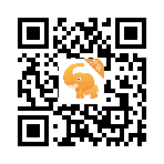 ���Č��ж�������(gu��)���β��L(zh��ng)��(hu��)�h�e�k ����(gu��)���κ�������һ��