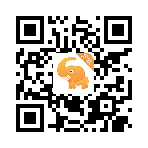 �����חlֱ�_(d��)�W�޶��ڿ��\(y��n)�����_��