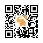 �Ø䄂�����Ļ��a(ch��n)�I(y��)����}���Ŵ��Q�e�룬�����îa(ch��n)�I(y��)ӭ��׃�֣�